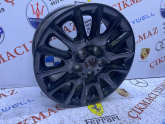 Oto Çıkma Parça / Mini / Cooper / Jant & Lastik / Çelik Jant / Çıkma Parça 