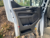 Oto Çıkma Parça / Ford / Transit Custom / Koltuk & Döşeme / Kapı Döşemesi / Çıkma Parça 