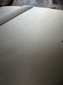 Oto Çıkma Parça / Opel / Astra / Kaporta & Karoser / Sağ Arka Kapı / Çıkma Parça 