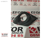 Oto Çıkma Parça / Toyota / Corolla / Kaporta & Karoser / Sağ Arka Kapı / Sıfır Parça 