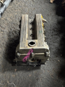 BMW E30 E36 M42 M44 464 SİLİNDİR KAPAĞI DOLU 1721464 - ERCAN TİC