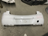 OPEL ASTRA K ARKA TAMPON ÇIKMA 13425478 CANCAN OPEL