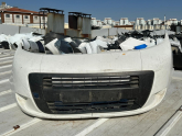Oto Çıkma Parça / Fiat / Fiorino / Tampon / Ön Tampon / Çıkma Parça 
