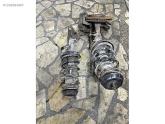 Oto Çıkma Parça / Opel / Vectra / Alt Takım / Taşıyıcı / Çıkma Parça 