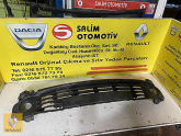 Oto Çıkma Parça / Renault / Clio / Tampon / Orta Izgara / Çıkma Parça 