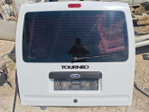 Oto Çıkma Parça / Ford / Tourneo Connect / Kaporta & Karoser / Sol Ön Kapı / Çıkma Parça 