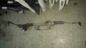 Oto Çıkma Parça / Land Rover / Range Rover / Direksiyon / Direksiyon Kutusu / Çıkma Parça 