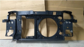 Oto Çıkma Parça / Volkswagen / Polo / Kaporta & Karoser / Ön Panel / Sıfır Parça 