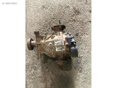 Oto Çıkma Parça / Rover / 414 / Defransiyel / Arka Defransiyel / Çıkma Parça 