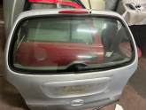 RENAULT SCANIC BAGAJ KJAPAGI MERT OTO