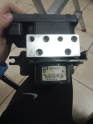 BMC ABS beyni kod 51RS501021