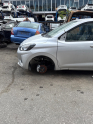Oto Çıkma Parça / Hyundai / i20 / Fren / Fren Merkezi / Çıkma Parça 