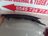 Oto Çıkma Parça / Citroen / C4 / Far & Stop / Gündüz Ledi / Çıkma Parça 