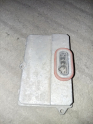 5DV00829000 XENON FAR BEYNİ