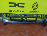 Oto Çıkma Parça / Renault / Duster / Tampon / Ön Tampon / Çıkma Parça 