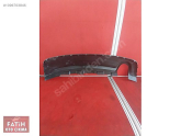 Oto Çıkma Parça / Alfa Romeo / Giulietta / Tampon / Arka Tampon / Çıkma Parça 