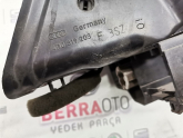 Oto Çıkma Parça / Audi / A6 / Göğüslük & Torpido / Havalandırma Izgaraları / Çıkma Parça 
