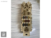 Oto Çıkma Parça / Toyota / Corolla / Elektrik / Sigorta Kutusu / Çıkma Parça 