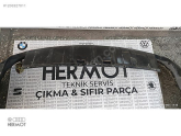 Oto Çıkma Parça / Audi / Q7 / Göğüslük & Torpido / Difüzör / Çıkma Parça 