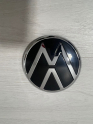 Oto Çıkma Parça / Volkswagen / Passat / Arma & Yazı / Amblem / Sıfır Parça 