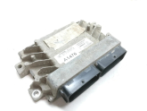 Renault Clio 1.4 2003 Motor Beyni / 8200298164 / 8200298162