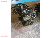 Oto Çıkma Parça / Volkswagen / Tiguan / Motor / Motor (komple) / Çıkma Parça 