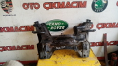 Oto Çıkma Parça / Peugeot / 207 / Alt Takım / Travers / Çıkma Parça 