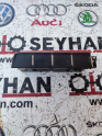 Oto Çıkma Parça / Volkswagen / Passat / Tampon / Sis Farı Çerçevesi / Çıkma Parça 