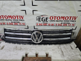 Oto Çıkma Parça / Volkswagen / Transporter / Kaporta & Karoser / Panjur / Çıkma Parça 
