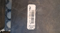 Oto Çıkma Parça / Ford / Transit  Courier / Fan / Fan Motoru / Çıkma Parça 