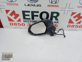 Oto Çıkma Parça / Toyota / Corolla / Vites / Vites Konsolu / Çıkma Parça 