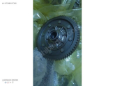 Oto Çıkma Parça / Volkswagen / Golf / Vites / Vites Dişlisi / Sıfır Parça 