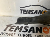 Oto Çıkma Parça / Peugeot / 508 / Tampon / Sis Farı Çerçevesi / Çıkma Parça 