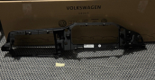 Oto Çıkma Parça / Volkswagen / Golf / Göğüslük & Torpido / Gösterge Çerçevesi / Çıkma Parça 