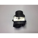 Peugeot Expert ABS Pompası 0265801044 1404109880 0265232065