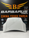 FORD FİESTA KAPUT 2005-2008