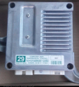 Citroen C2 şanzıman beyni 89530-12292