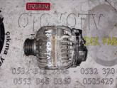 06F903023F SKODA OCTAVİA SUPERB RAPID 140A Şarj Dinamosu
