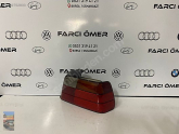 Oto Çıkma Parça / Bmw / 3 Serisi / Far & Stop / Sağ Arka Stop / Çıkma Parça 