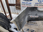 Oto Çıkma Parça / Bmw / 4 Serisi / Tampon / Arka Tampon / Çıkma Parça 