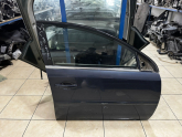 Oto Çıkma Parça / Opel / Vectra / Kaporta & Karoser / Sağ Ön Kapı / Çıkma Parça 