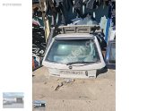 OTO CEMDEN ÇIKMA OPEL ASTRA F BAGAJ KAPAĞI