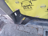 Oto Çıkma Parça / Opel / Mokka / Tampon / Ön Tampon / Çıkma Parça 