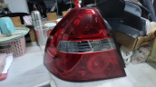 Oto Çıkma Parça / Chevrolet / Aveo / Far & Stop / Sol Arka Stop / Çıkma Parça 