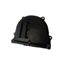 KÜLBÜTÖR YAN KAPAĞI  POLO 10--  03F103277A