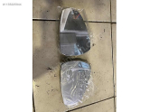 Oto Çıkma Parça / Audi / A3 / Ayna / Ayna Camı / Sıfır Parça 