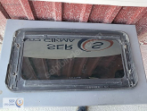 Oto Çıkma Parça  / Opel / Insignia / Sunroof / Çıkma Parça 