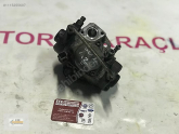 Peugeot Boxer Citroen Jumper 2.2 Euro 4 Mazot Pompası
