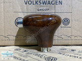 Oto Çıkma Parça / Volkswagen / Bora / Vites / Vites Topuzu / Sıfır Parça 