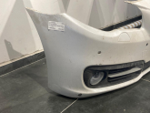 Oto Çıkma Parça / Bmw / 5 Serisi / Tampon / Ön Tampon / Çıkma Parça 